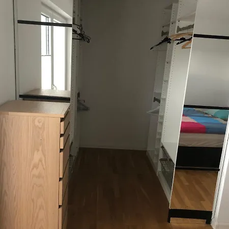 Ferienhaus Mainz * Mainz