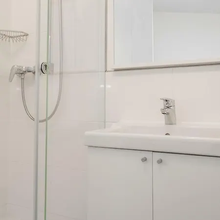 Ferienhaus Mainz Casa de Férias Mainz