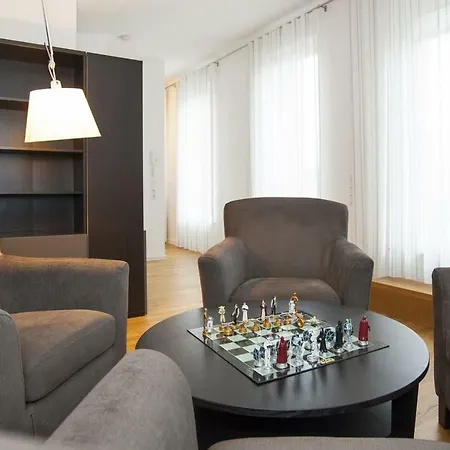 Holiday home Ferienhaus Mainz
