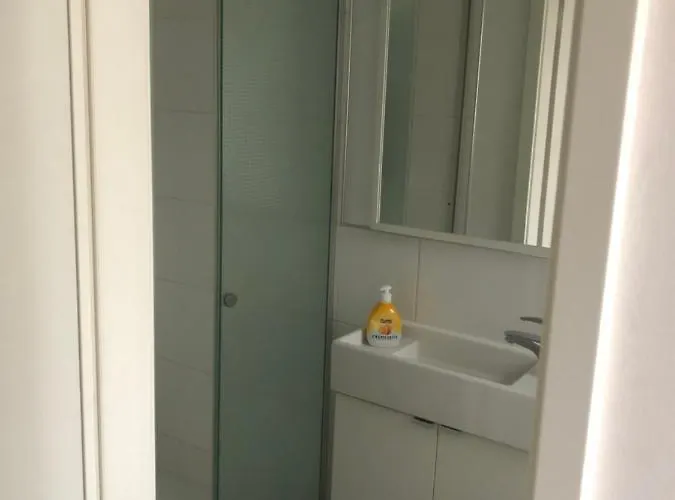 Holiday home Ferienhaus Mainz