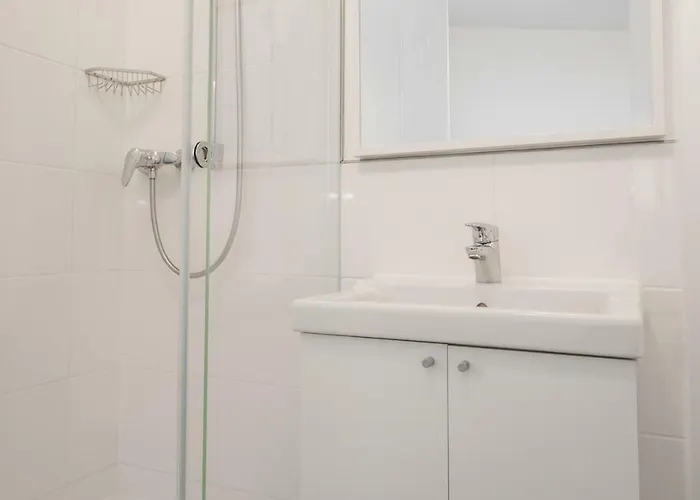 Ferienhaus Mainz Holiday home Mainz